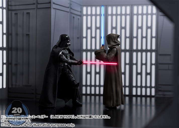 Tamashii-Nations-Bandai-SH-Figuarts-Darth-Vader-A-New-Hope-008.jpg