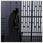 Tamashii-Nations-Bandai-SH-Figuarts-Darth-Vader-A-New-Hope-009.jpg