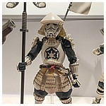 Tamashii-Nations-Star-Wars-2017-New-York-Comic-Con-001.jpg