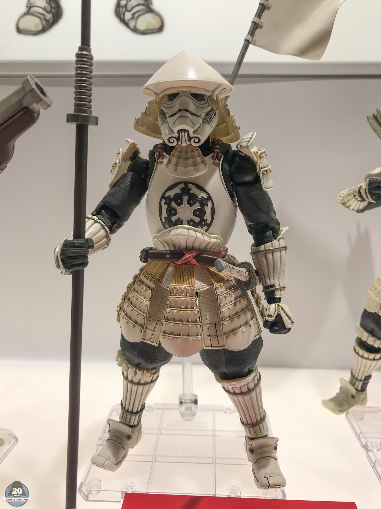 Tamashii-Nations-Star-Wars-2017-New-York-Comic-Con-001.jpg