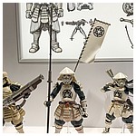 Tamashii-Nations-Star-Wars-2017-New-York-Comic-Con-002.jpg