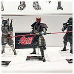 Tamashii-Nations-Star-Wars-2017-New-York-Comic-Con-003.jpg