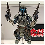 Tamashii-Nations-Star-Wars-2017-New-York-Comic-Con-005.jpg