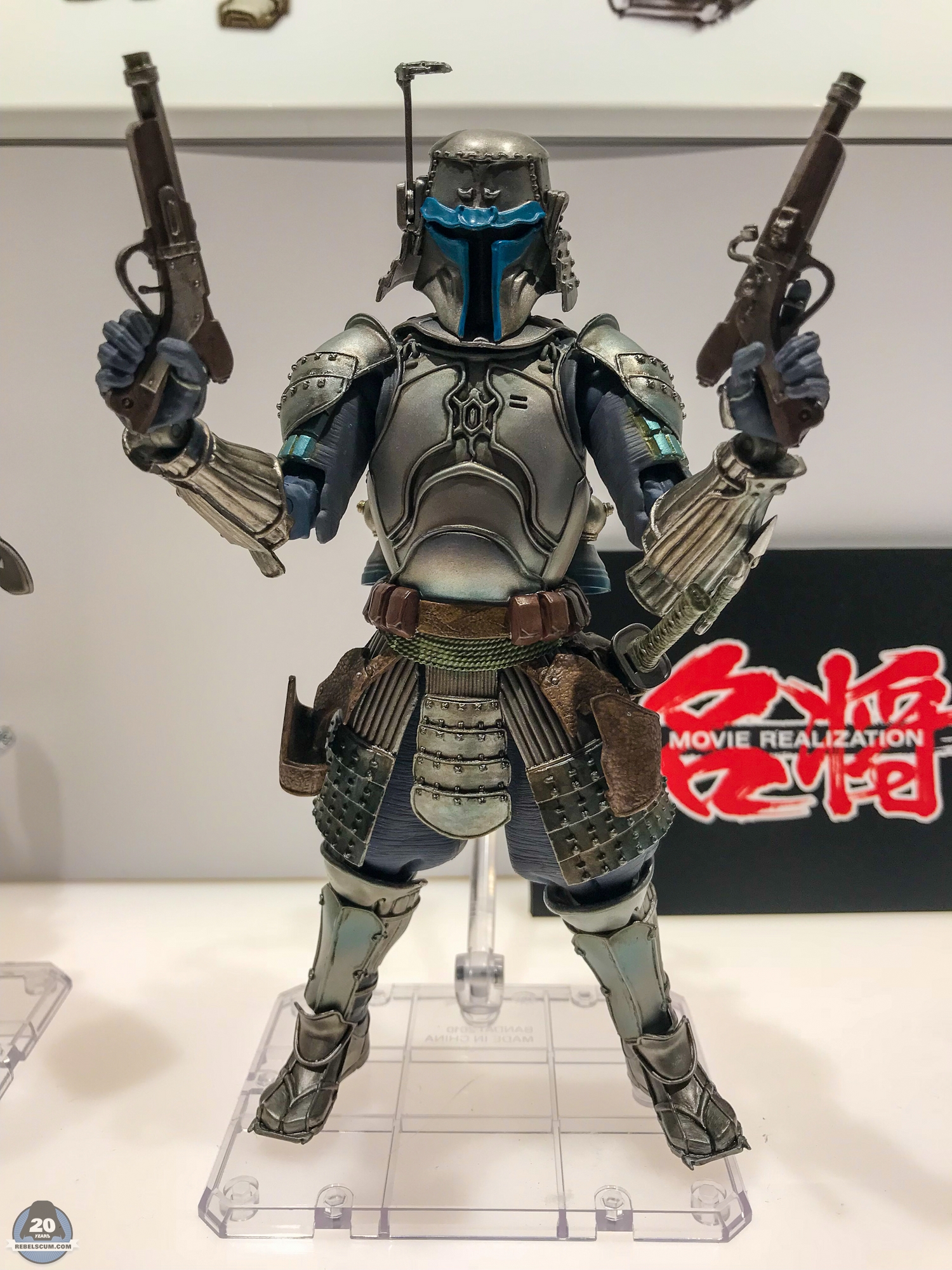 Tamashii-Nations-Star-Wars-2017-New-York-Comic-Con-005.jpg