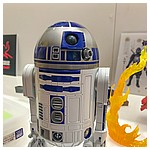 Tamashii-Nations-Star-Wars-2017-New-York-Comic-Con-007.jpg