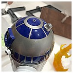 Tamashii-Nations-Star-Wars-2017-New-York-Comic-Con-009.jpg