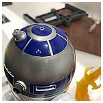 Tamashii-Nations-Star-Wars-2017-New-York-Comic-Con-011.jpg