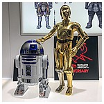 Tamashii-Nations-Star-Wars-2017-New-York-Comic-Con-012.jpg