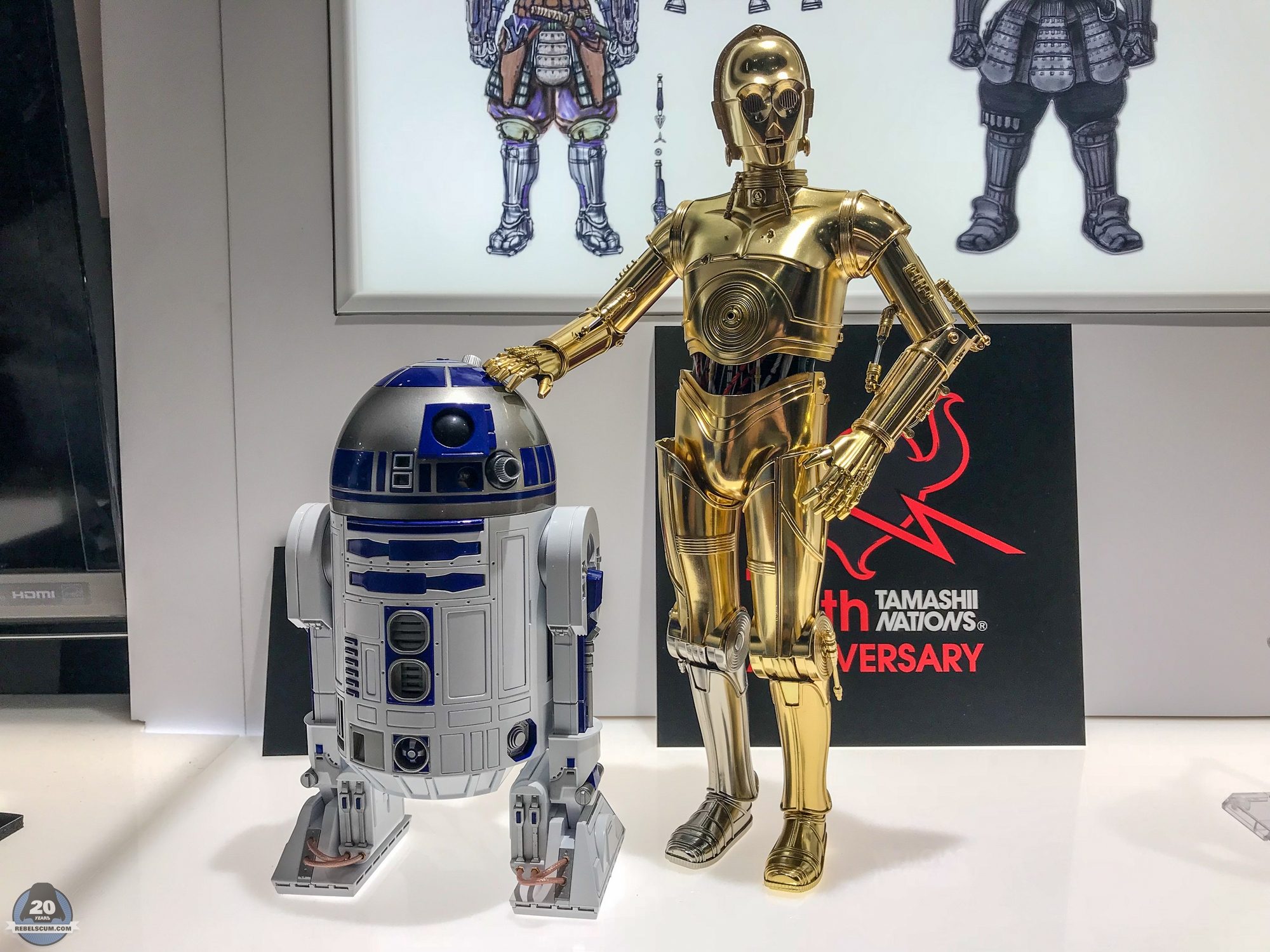 Tamashii-Nations-Star-Wars-2017-New-York-Comic-Con-012.jpg