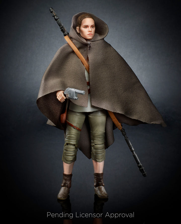 Rey--The-Black-Series-2017-New-York-Comic-Con.jpg