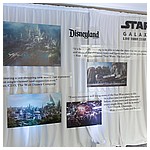 The-Last-Jedi-Los-Angeles-Press-Junket-Dec-3-2017-053.jpg