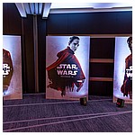 The-Last-Jedi-Los-Angeles-Press-Junket-Dec-3-2017-058.jpg