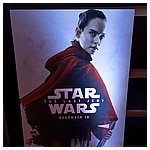 The-Last-Jedi-Los-Angeles-Press-Junket-Dec-3-2017-060.jpg