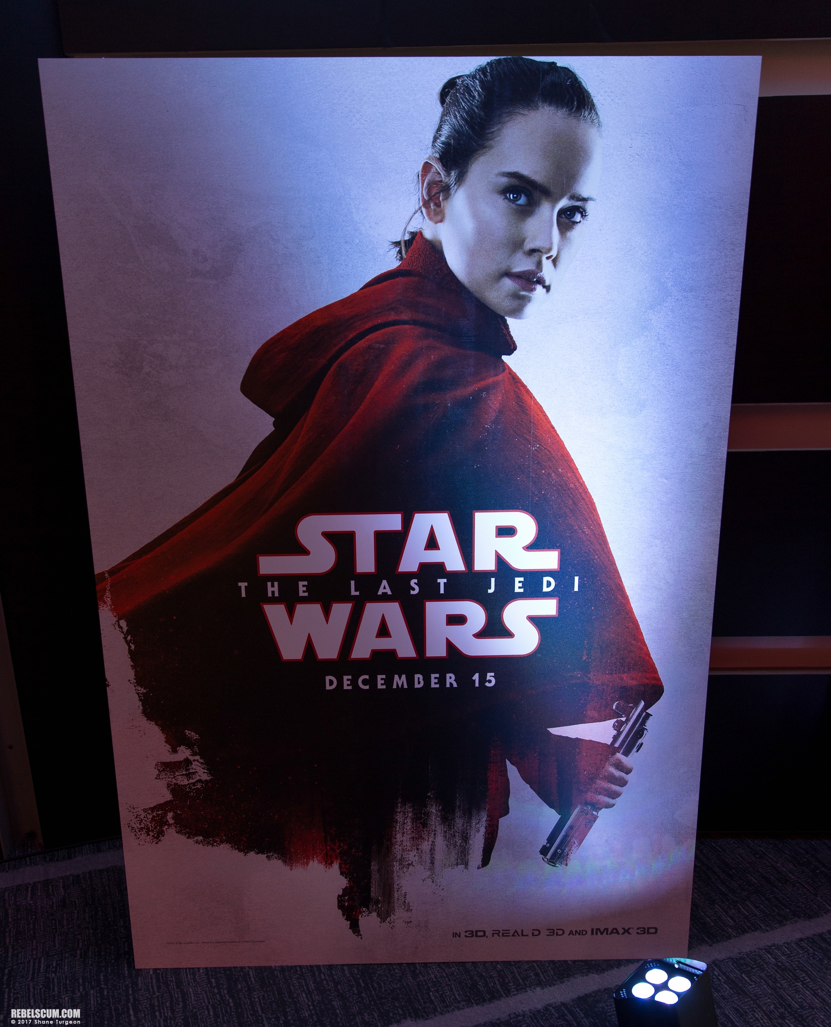 The-Last-Jedi-Los-Angeles-Press-Junket-Dec-3-2017-060.jpg