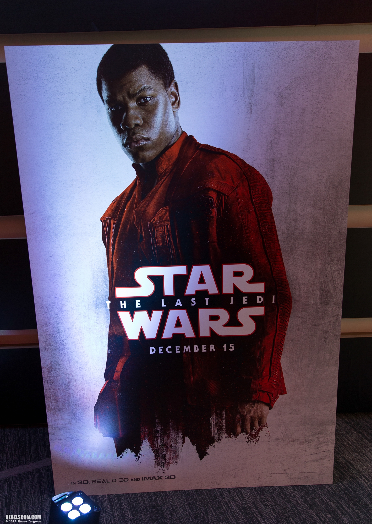 The-Last-Jedi-Los-Angeles-Press-Junket-Dec-3-2017-061.jpg