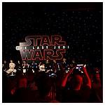 The-Last-Jedi-Los-Angeles-Press-Junket-Dec-3-2017-064.jpg