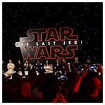 The-Last-Jedi-Los-Angeles-Press-Junket-Dec-3-2017-065.jpg