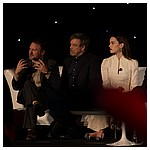 The-Last-Jedi-Los-Angeles-Press-Junket-Dec-3-2017-066.jpg