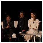 The-Last-Jedi-Los-Angeles-Press-Junket-Dec-3-2017-073.jpg