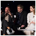 The-Last-Jedi-Los-Angeles-Press-Junket-Dec-3-2017-081.jpg