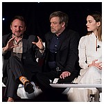 The-Last-Jedi-Los-Angeles-Press-Junket-Dec-3-2017-082.jpg