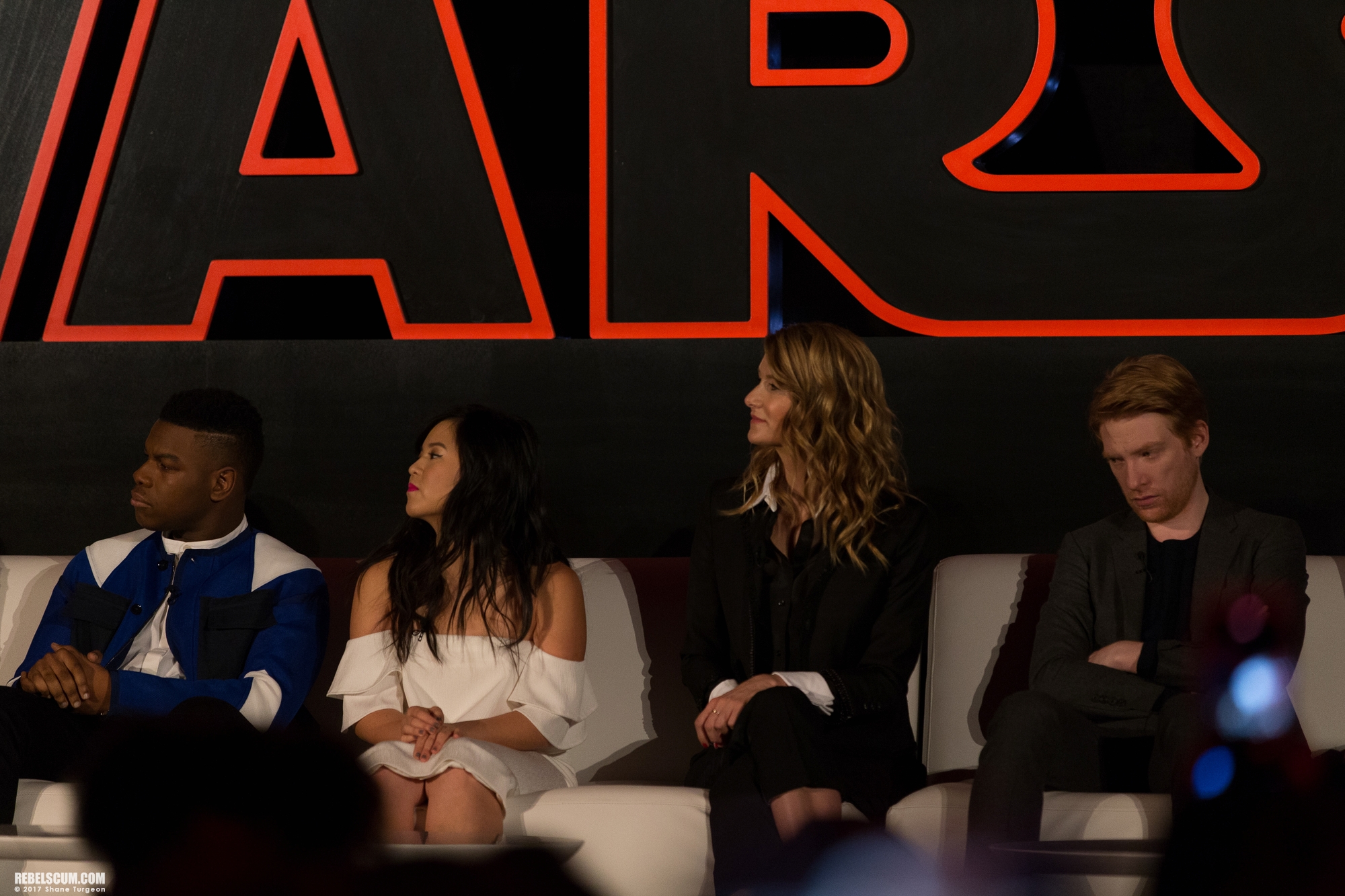 The-Last-Jedi-Los-Angeles-Press-Junket-Dec-3-2017-086.jpg