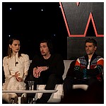 The-Last-Jedi-Los-Angeles-Press-Junket-Dec-3-2017-090.jpg