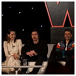 The-Last-Jedi-Los-Angeles-Press-Junket-Dec-3-2017-091.jpg