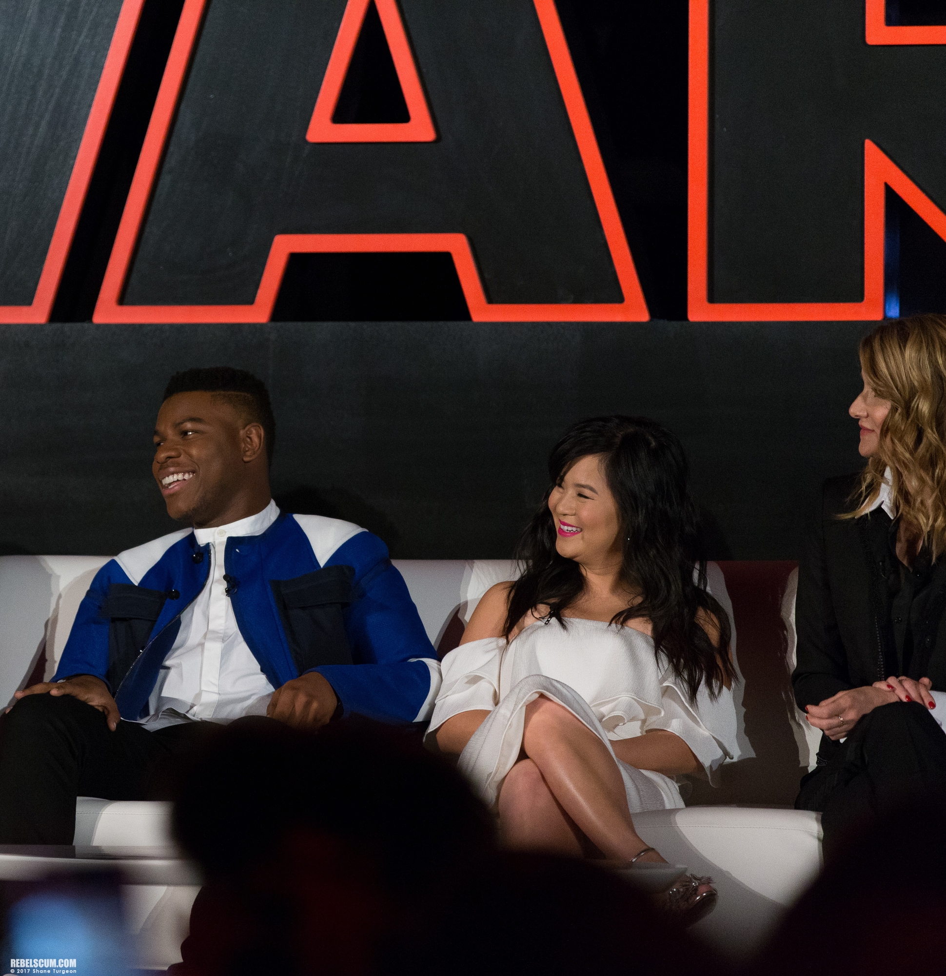 The-Last-Jedi-Los-Angeles-Press-Junket-Dec-3-2017-092.jpg