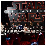 The-Last-Jedi-Los-Angeles-Press-Junket-Dec-3-2017-093.jpg