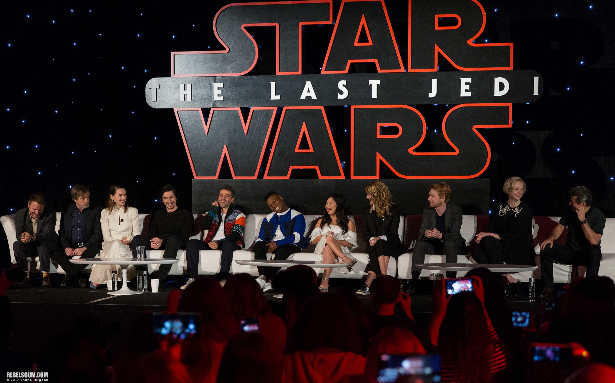 The-Last-Jedi-Los-Angeles-Press-Junket-Dec-3-2017-093.jpg