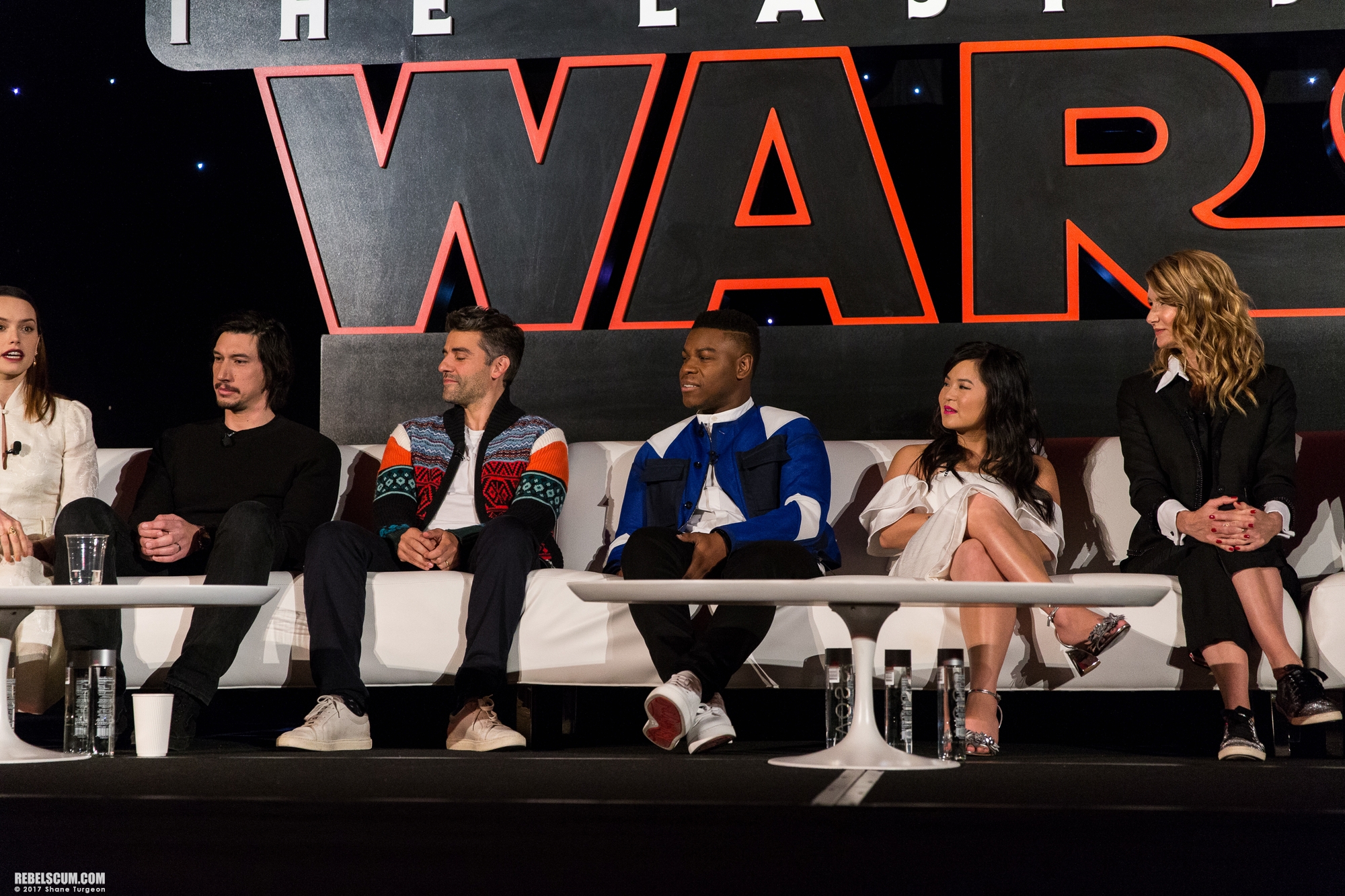 The-Last-Jedi-Los-Angeles-Press-Junket-Dec-3-2017-096.jpg