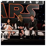 The-Last-Jedi-Los-Angeles-Press-Junket-Dec-3-2017-097.jpg