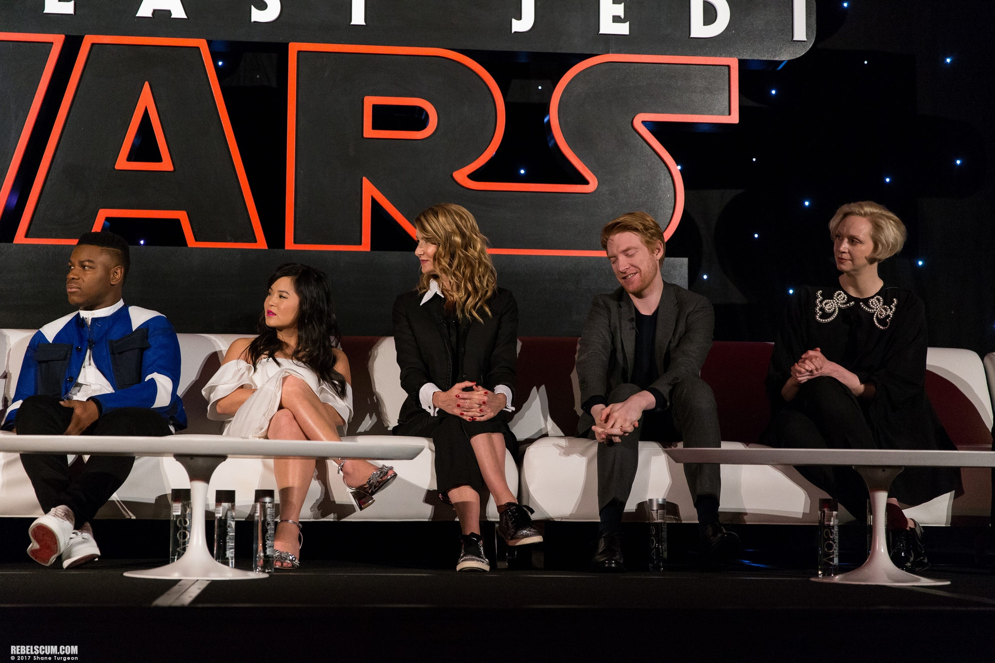 The-Last-Jedi-Los-Angeles-Press-Junket-Dec-3-2017-097.jpg