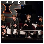 The-Last-Jedi-Los-Angeles-Press-Junket-Dec-3-2017-098.jpg