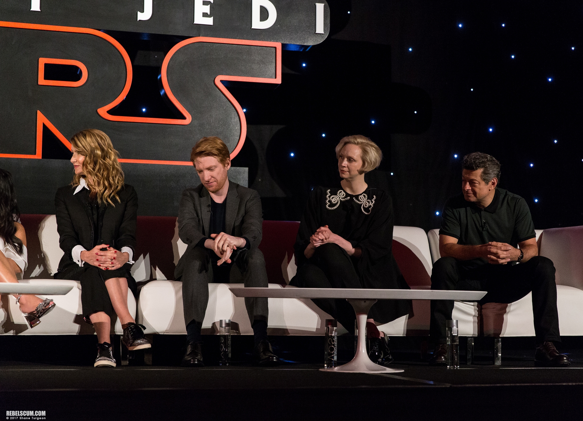 The-Last-Jedi-Los-Angeles-Press-Junket-Dec-3-2017-098.jpg