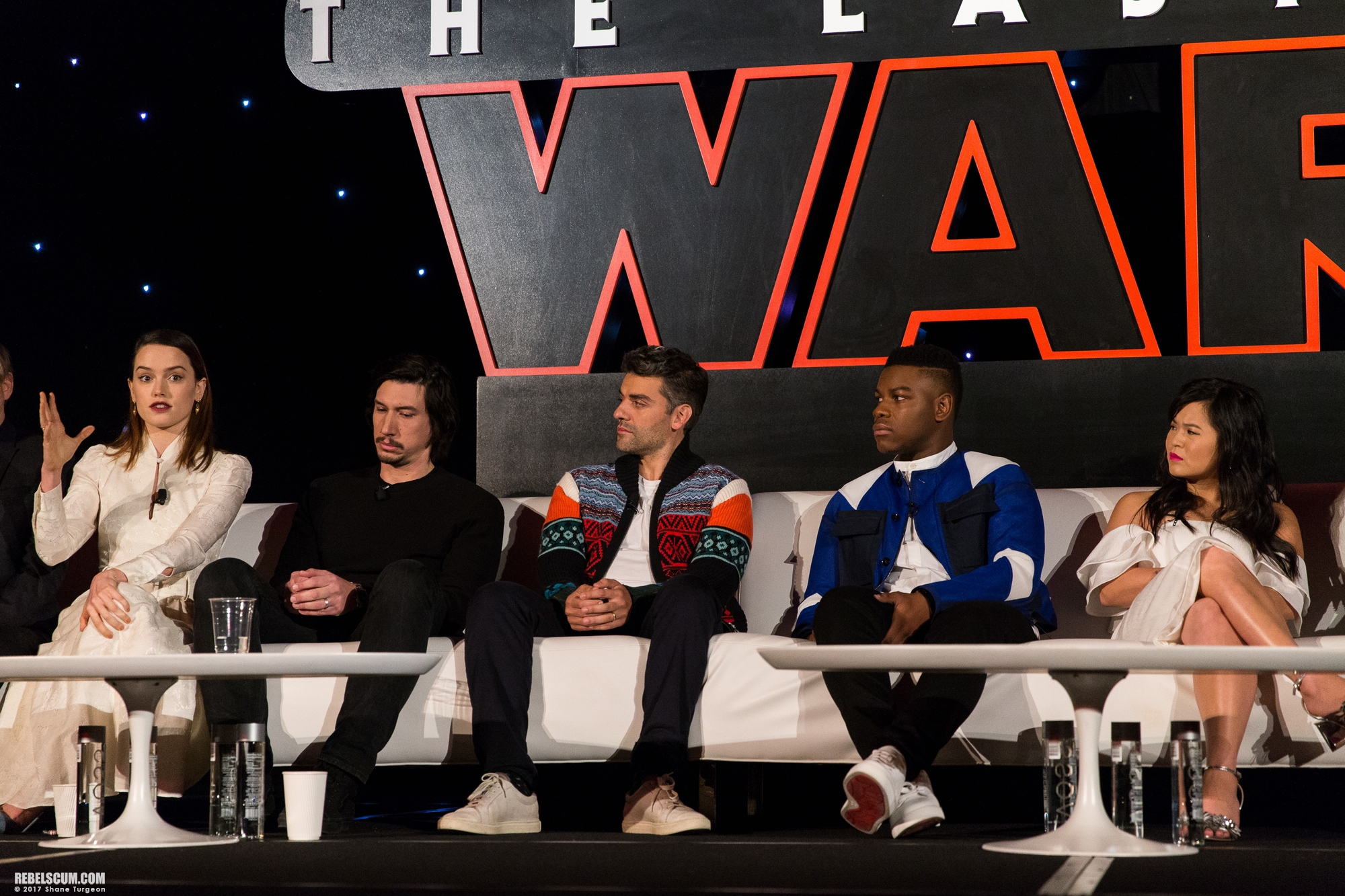 The-Last-Jedi-Los-Angeles-Press-Junket-Dec-3-2017-101.jpg