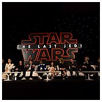 The-Last-Jedi-Los-Angeles-Press-Junket-Dec-3-2017-102.jpg