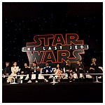 The-Last-Jedi-Los-Angeles-Press-Junket-Dec-3-2017-104.jpg