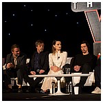 The-Last-Jedi-Los-Angeles-Press-Junket-Dec-3-2017-105.jpg