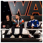 The-Last-Jedi-Los-Angeles-Press-Junket-Dec-3-2017-106.jpg