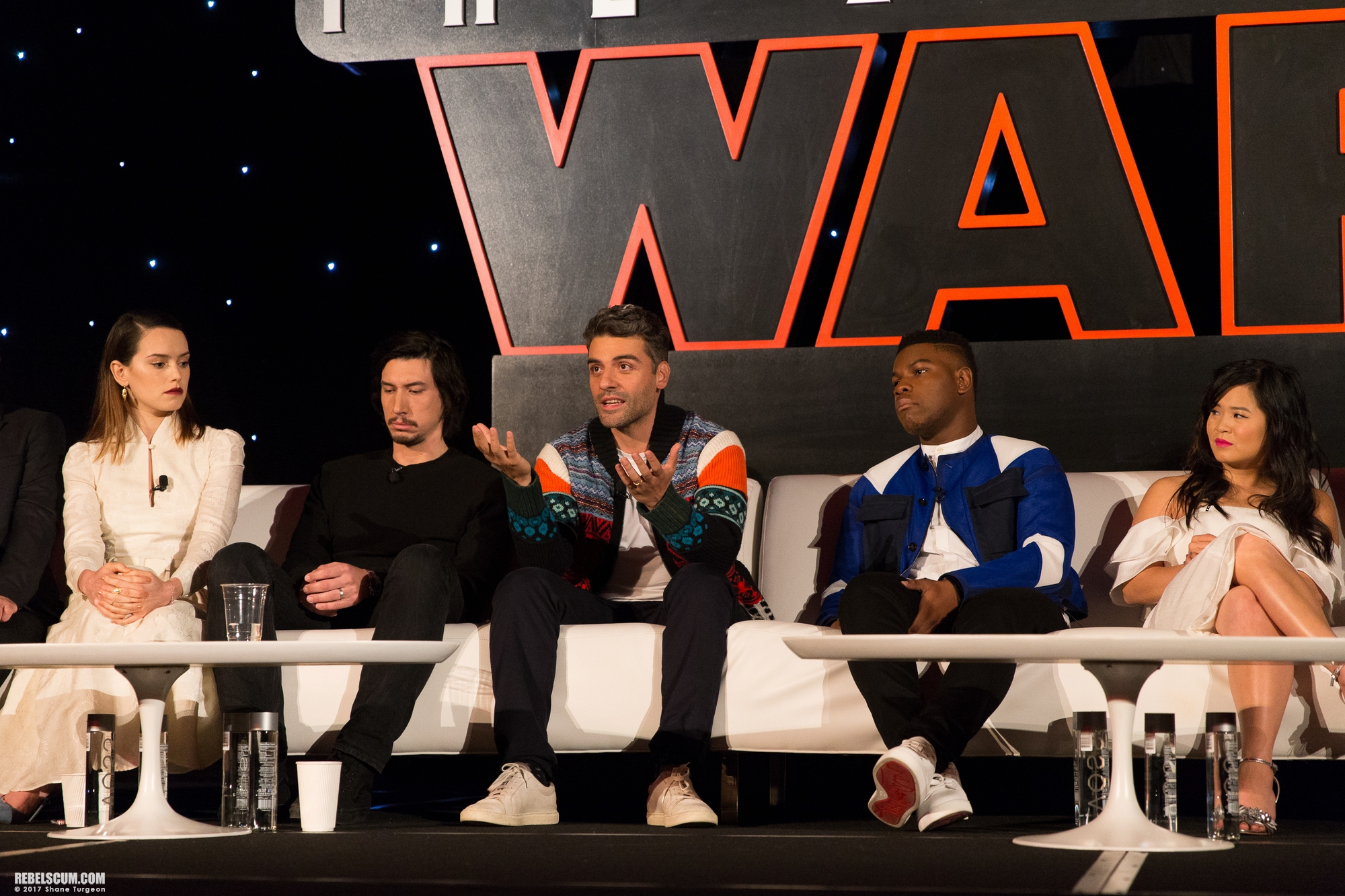 The-Last-Jedi-Los-Angeles-Press-Junket-Dec-3-2017-107.jpg