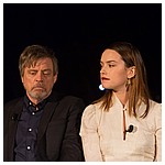 The-Last-Jedi-Los-Angeles-Press-Junket-Dec-3-2017-108.jpg