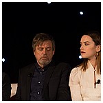 The-Last-Jedi-Los-Angeles-Press-Junket-Dec-3-2017-110.jpg