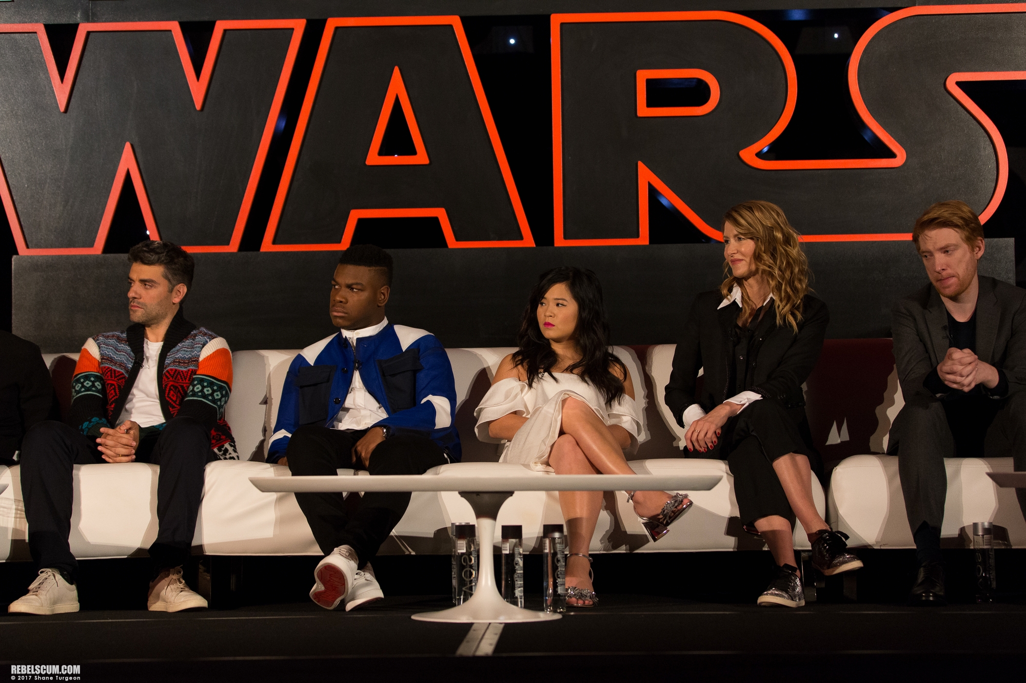 The-Last-Jedi-Los-Angeles-Press-Junket-Dec-3-2017-115.jpg