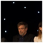 The-Last-Jedi-Los-Angeles-Press-Junket-Dec-3-2017-118.jpg