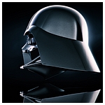 hasbro-star-wars-reveals-from-hascon-003.jpg