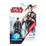 hasbro-star-wars-reveals-from-hascon-005.jpg