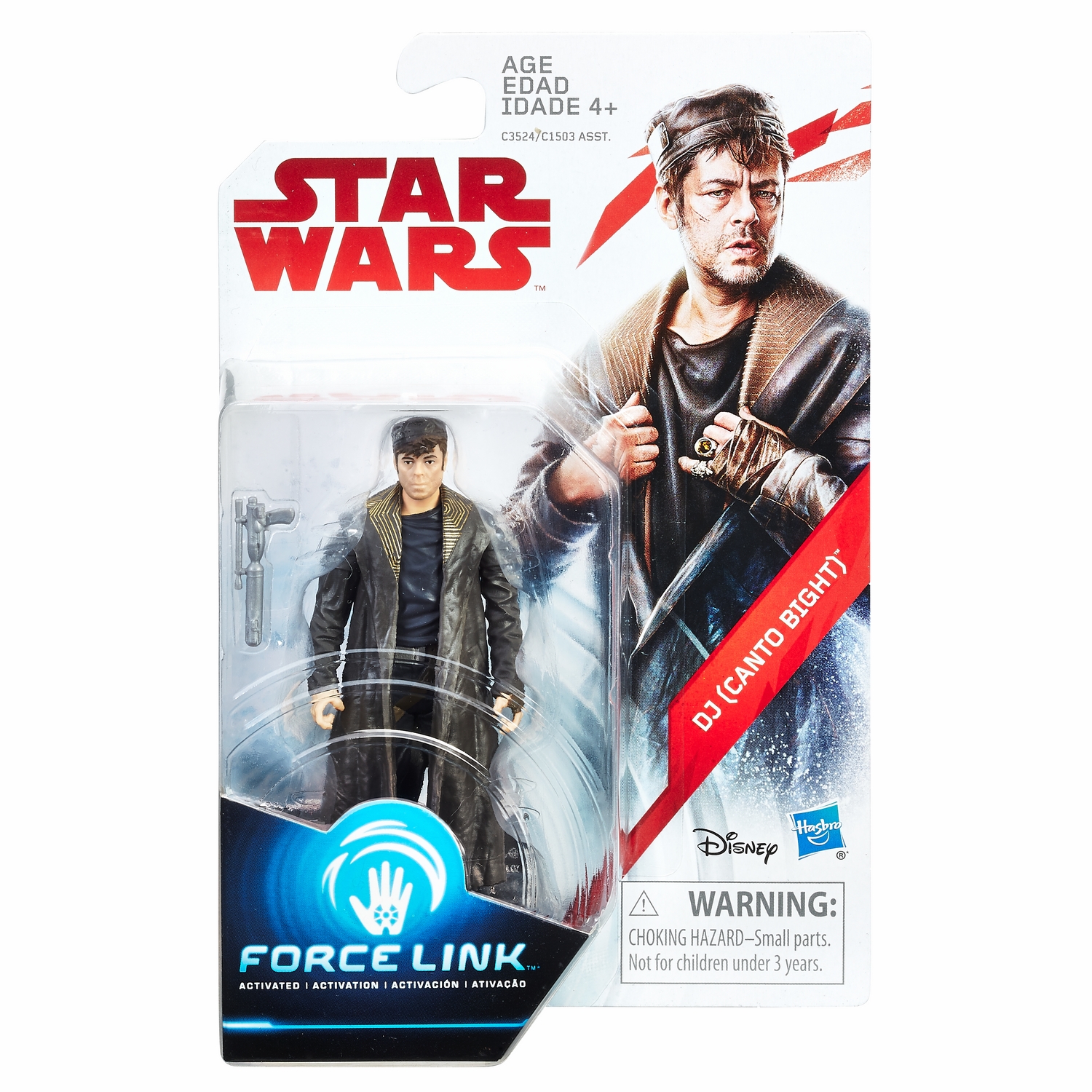 hasbro-star-wars-reveals-from-hascon-005.jpg