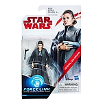 hasbro-star-wars-reveals-from-hascon-007.jpg